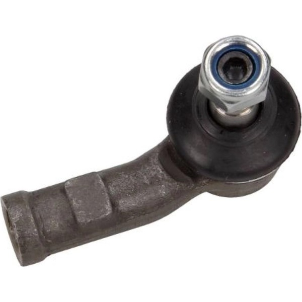 Maxgear 69-0191 Spurstangenkopf FüR VW Skoda Seat Audi A3 Octavia Golf Bora 8L1-image