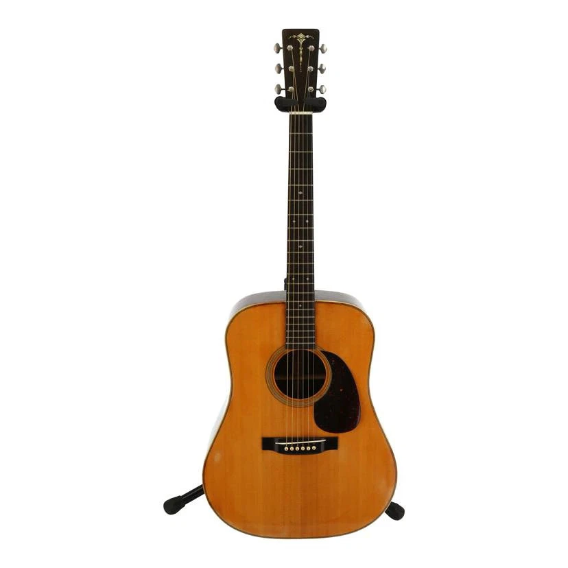 Tokai Acoustic Guitars for sale | eBay