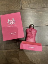 Parfums de Marly Oriana Perfume