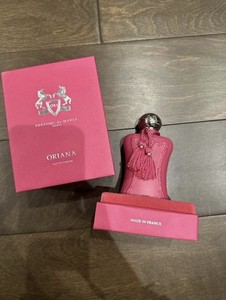 Oriana | eBay