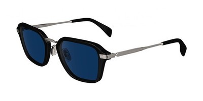 Paul Smith Sonnenbrille PS24603S KEAN Black 52/22/145 Herren