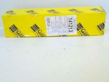 Filtre à carburant Renault CLIO