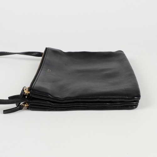 Celine Trio Umhängetasche groß 187613 139717880 - Bild 6 von 15