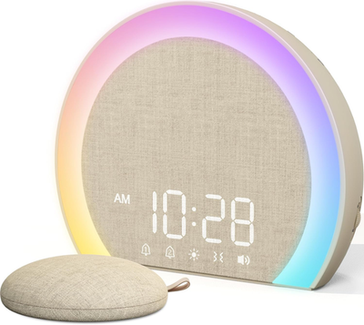Does Anjank Alarm Clock Need to Be Plugged In? Find Out Now