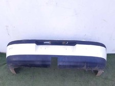 Pare-choc arrière Seat CORDOBA