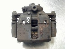 Etrier de frein Mitsubishi COLT