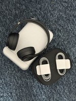 Beats Solo 4 Wireless Bluetooth Headphones