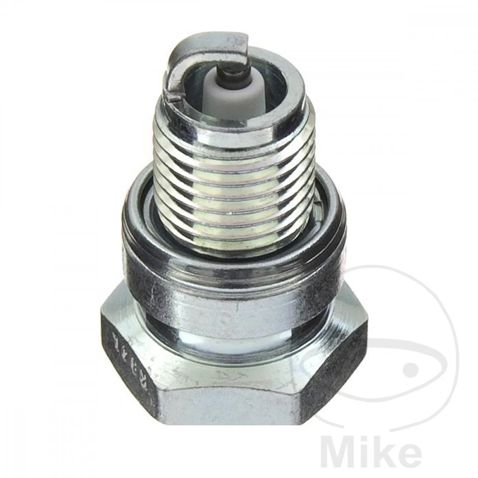 41052-Candela LKAR8BI9 SAE M4 IR compatibile con KTM DUKE 690 ABS 68/44 CV, 50/3 Foto 2 de 2