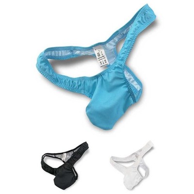 Atmungsaktiver G-String Ideal für den täglichen Gebrauch Brandneu Artikel Klas