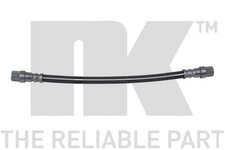 Flexible de frein Peugeot PARTNER