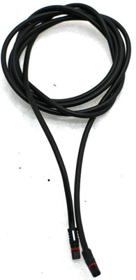 Bosch Displaykabel 1.500 mm (BCH3611_1500) Smarte System