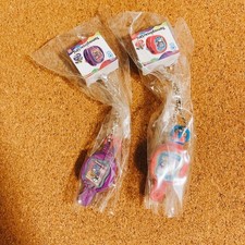 Tamagotchi Uni Strange Egg Borocchi