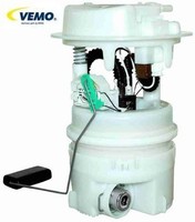 Vemo V42-09-0002 Kraftstoff-FöRdereinheit Kraftstoffpumpe FüR Peugeot