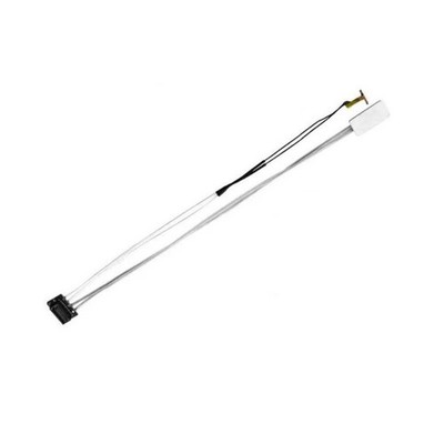 Für  Lab / -Heizgerät und Thermistor-Kit, Ersatzteile für Keramikheizu6919