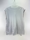 Foto 3 di 6