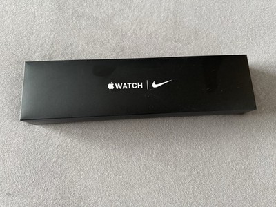 Apple Watch SE 1. Generation 44mm