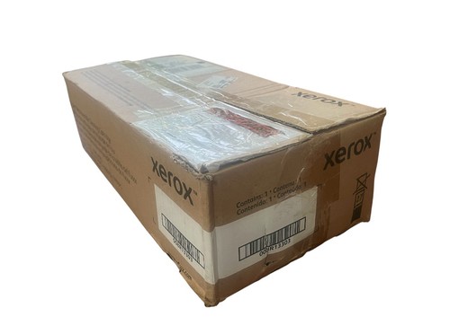 CARTUCHO DE LIMPIEZA CONJUNTO WEB FUSOR XEROX 008R13303 (4110) ORIGINAL - Imagen 2 de 4
