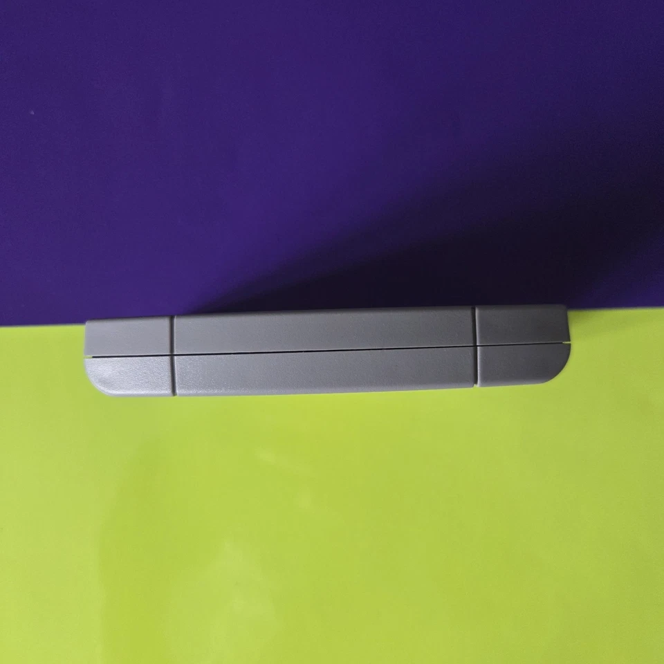 Nintendo 64 N64 Command And Conquer Cartridge Only PAL - Image 2 of 3