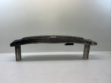 8E0807313L Stoßstangenverstärkung hinten für AUDI A4 8EC - B7 ) OEM