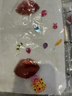 Bild 12 von 24