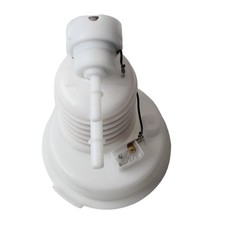 Kraftstofffilter mit Druckregler 16117168284 f�r BMW Z4 f�r E85 2006 bis 2015