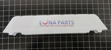 Whirlpool Dryer Drum Baffle 33001755 WP33001755