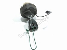 Carburateur Citroen C1