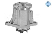 Pompe à eau Rover 220