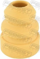 Febest Anschlagpuffer, Federung CDD-ESCIIIF FüR Cadillac Chevrolet Gmc