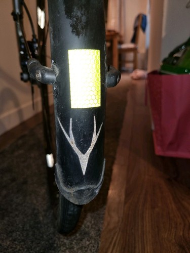 Whyte Wessex Roc-7 - Picture 12 of 15