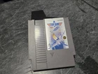 Top Gun (Nintendo Entertainment System, 1987)