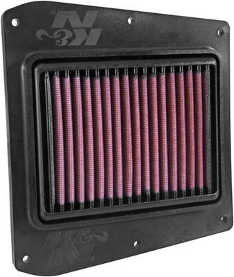 Motorluftfilter: High Performance, Premium, Powersport Luftfilter: passend für 2015-2