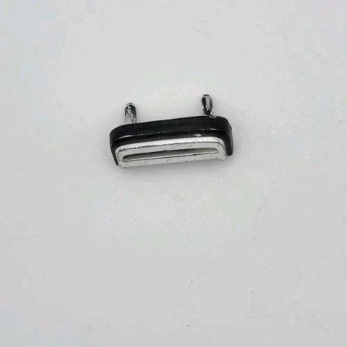 1985 OLDSMOBILE ОГРАНИЧЕННОГО ВИНТАЖНЫЙ ЭМБЛЕМА OEM - Изображение 3 из 4