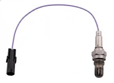 Sonde lambda Daewoo NEXIA
