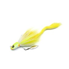 BIM Tackle Crazy Rabbit