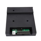 U100K 3,5--1,44-MB-1000-Diskettenlaufwerk-Auf-USB-Emulator-Simulation f5447