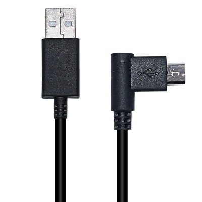 USB Charging Cable Date Sync Wacom Tablet Power Cord Replacement Compatible with
