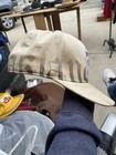 Vintage Stained Raiders Fitted Har — photo 2