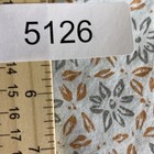 Picture 11 of 11