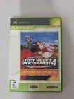 Tony Hawk’s Pro Skater 3 Xbox Original With Manual PAL