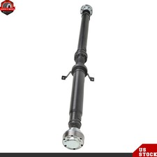 For 15-21 Dodge Challenger V8 5.7L Manual Trans Rear Driveshaft Prop Shaft Assy