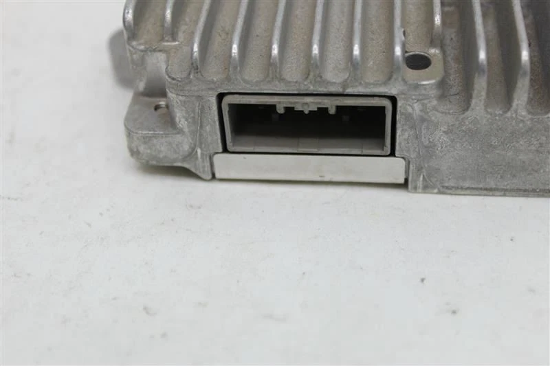 Computadora ECU ECM HONDA PILOTO 2009 09 2010 10 2011 11 38700SZAA03 1034033 Foto 4 de 4