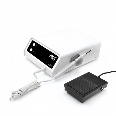 Dental The Electronic Electro Surgery