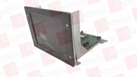 SIEMENS LCD84-0028A / LCD840028A (NEW IN BOX)