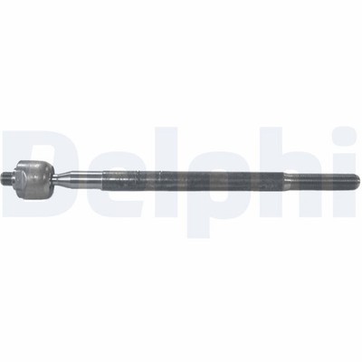 DELPHI TA1587 Axialgelenk, Spurstange für FORD