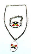 Exquisite Baby Jewelry Gift Set For Newborns, Colorful, For Boys  Girls