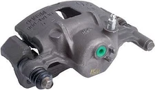 # 19-B1046 Cardone Industries Disc Brake Caliper