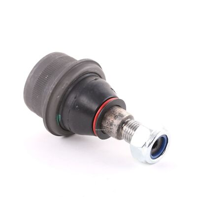 FEBI BILSTEIN 23417 Traggelenk Vorne Unten Unten