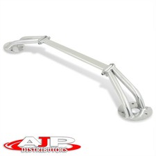 Front Upper Performance Strut Bar Tie Brace Stabilizer For 1994-1999 Bmw M3 E36 Front Upper Performance Strut Bar Tie Brace Stabilizer For 1994-1999 Bmw M3 E36