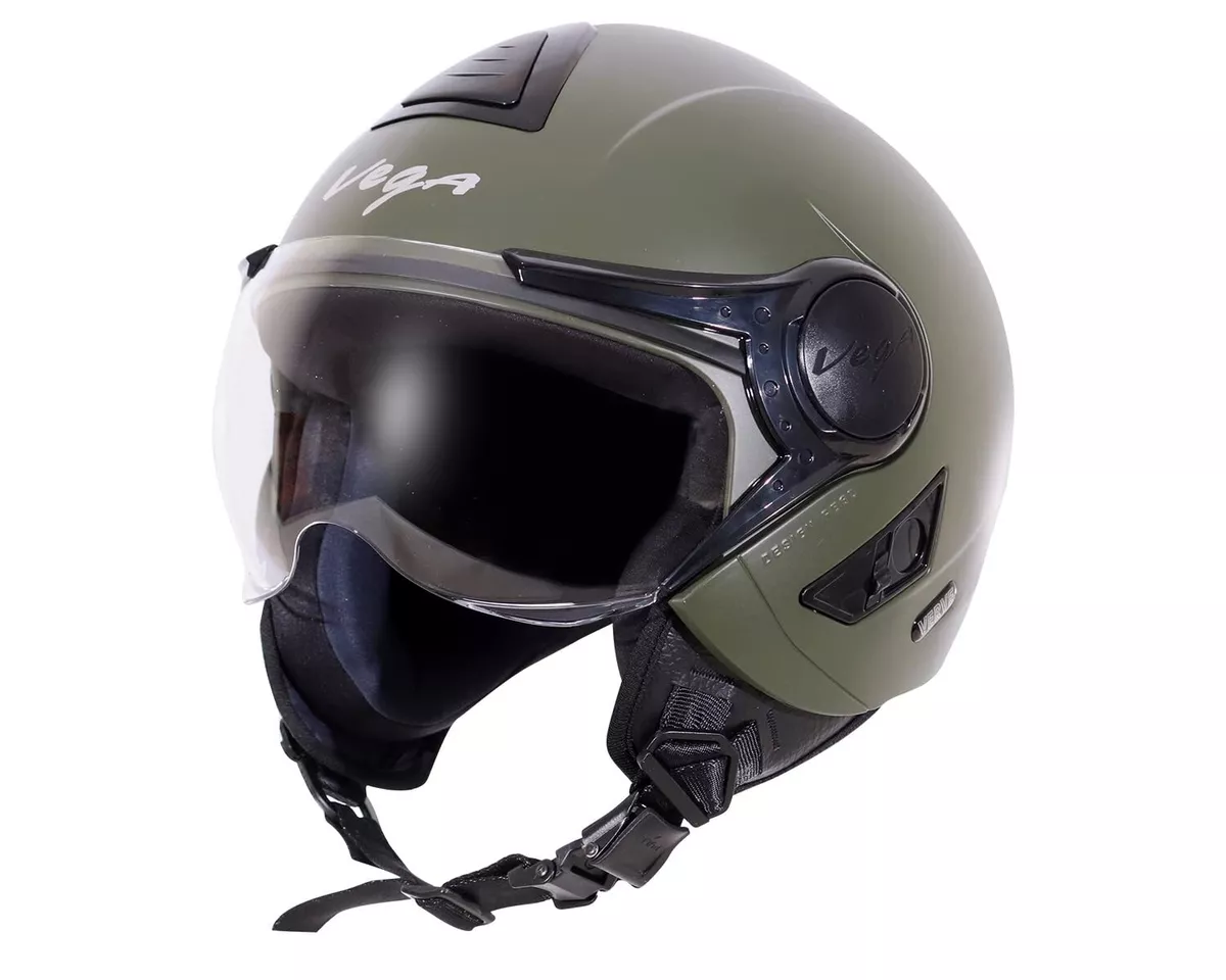 Vega helmet sales for boys